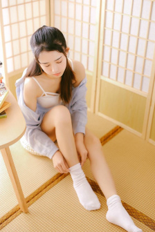水野优香