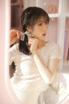 误杀2电影