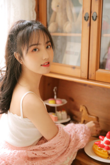 亲吻姐姐第一季免费版在线观看