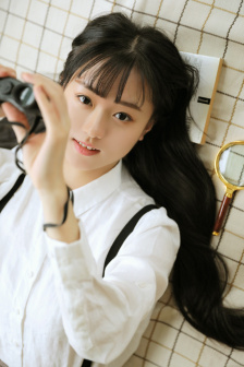 巴啦啦小魔仙魔法奇缘