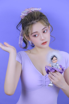 小宝贝真紧校园H