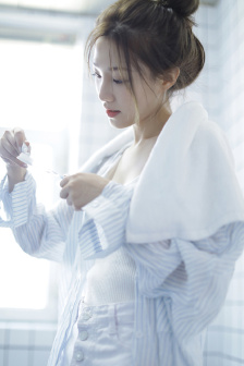 恐龙当家